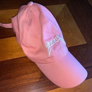 Yeezy Hat